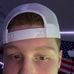 Nathan Klinger - Facebook