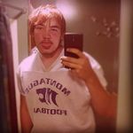 Nathan Lee Klinger - @nathan17459 - Instagram
