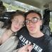 Nathan Lee Klinger - Facebook