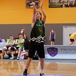 Nathan.klingsporn - @nathan_klinger - Instagram