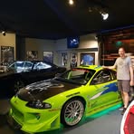 Nate Klink - Facebook