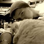 Nathan Fairchild - @nathan.klinko.3 - Instagram