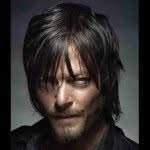 @nathan_klink81521 - Instagram