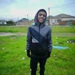 Nathan Klink - @nathanaka2peace - Instagram