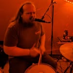 Nathan Klink - @lastchanceparktours - Instagram