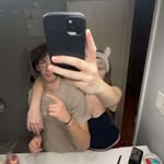 Nathan Klink - @nathan_klink1 - Instagram