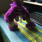 Nathan Klink - @kolonel.nate - Instagram