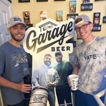 Nathan Klink - @n_klink13 - Instagram