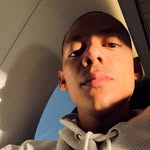 Nathan Klink - @nathanklink1 - Instagram