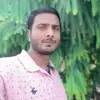 Tasha_wangari - @nathan_klinkk - TikTok