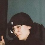 Nathan Klug - @n8_klug - Instagram