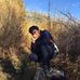 Nathan Klug - Facebook