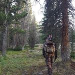 Nathan Klug - @natebowhunter - Instagram
