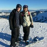 Nathan Klug - @ncklug - Instagram