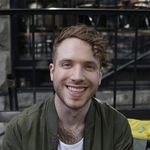 Nathan Klug - @_n1ck9 - Instagram
