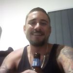 Nathan Klug - @klug.nathan - Instagram