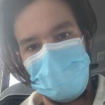 Nathan Klug - @klugnathan - Instagram