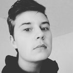 Nathan Klug Duran - @nathanfrerin - Instagram