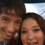 Nathan Kluge - @klugenathan - Instagram