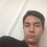Nathan Klughertz - @klughertznathan - Instagram