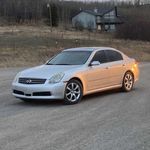 Nathan.klug - @nathan.klug - Instagram