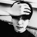Klaus Neitha'n - Facebook