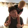 Nathan Knaus - @nrknaus - TikTok
