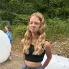 Nathan KNAUS - @nnathan.knaus - TikTok
