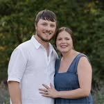 Nathan Knaus - @nrknaus - Instagram