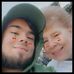 Nathan Knaus - Facebook