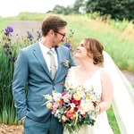 Nathan Knauss - @nknauss - Instagram
