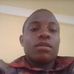 Nathan Nice - Facebook