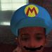 Nathan Niez - Facebook