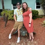 Nathan Knobloch - @nkn430 - Instagram