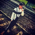 Nathan Knobloch - Facebook
