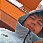 Nathan Knobloch - @nathan_kb9_ - Instagram