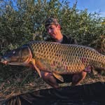 Nathan Knobloch_carpfishing🎣 - @nathankb9_carpfishing - Instagram