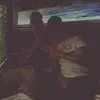 nathanknobloch650 - @nathankbniewe2.0 - TikTok