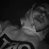 nathanknobloch951 - @nathanknobloch2.0 - TikTok
