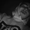 nathanknobloch - @nathanknobloch - TikTok