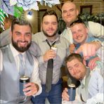 Nate Knopp - Facebook