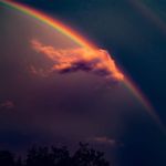 Nathan Cormier-Knopp - @nate94510 - Instagram