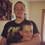 Nathan Knopp - @nathan.knopp.16 - Instagram