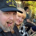 Nathan Knopp - @nathank.k17 - Instagram