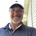 Nathan Knopp - Facebook