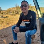 Nathan Knopp - Facebook