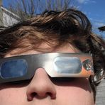 Nathan Knopp - Facebook