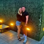 Nathan Knopp - Facebook