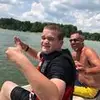 Nathan Knopp - @nathanknopp - TikTok