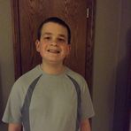 Nathan Knopp - Facebook
